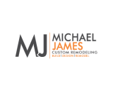 https://www.logocontest.com/public/logoimage/1566365798Michael James Custom Remodeling_Michael James Custom Remodeling copy 21.png
